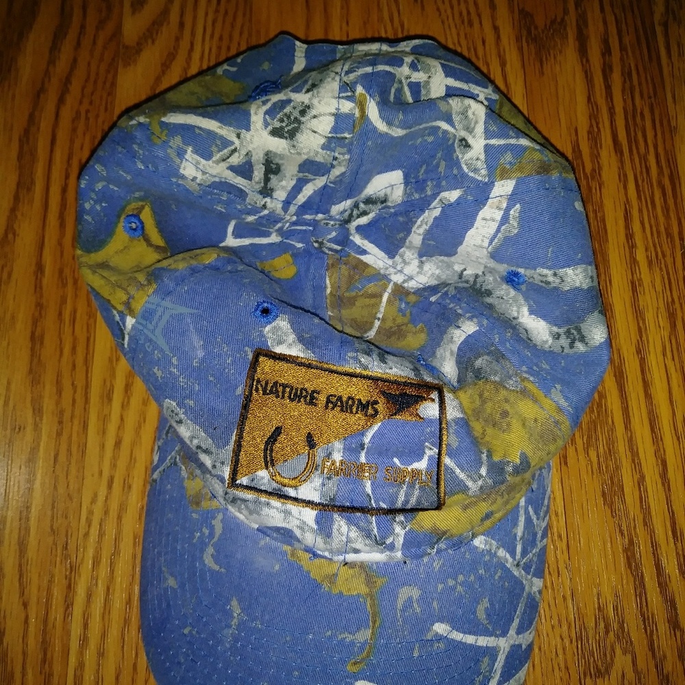 Hat/Cap - Picture 5 of 5